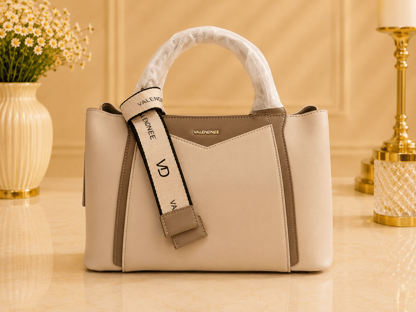 Bags & Purses